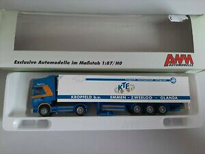 yzzr[ E͌^ԁEoCN [VOJ[ XJjANvtFgawm 187 scania kropfeld 012