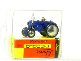 【送料無料】ホビー ・模型車・バイク レーシングカー シューコピッコランツブルドッグトターコンフィオリグschuco piccolo 01601 lanz bulldog tractor conf orig