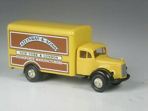 yzzr[ E͌^ԁEoCN [VOJ[ AuLiZfXX^CEFCsAmj[[Nrare brekina usa mercedes l311 steinway pianos york bnib