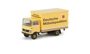 yzzr[ E͌^ԁEoCN [VOJ[ uLiX[cP[Xbrekina 94864 187 mb lp 608 suitcasedms