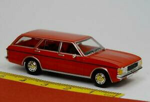 yzzr[ E͌^ԁEoCN [VOJ[ tH[hOi_bhford granada mk i one red 1974 pcx 870034