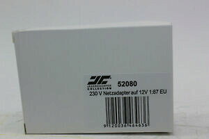 yzzr[ E͌^ԁEoCN [VOJ[ P[uJ[CF[Qht@[A_v^jagerndorfer jc 52080 ac adapter 230v to 12v for cable car 187 ovp