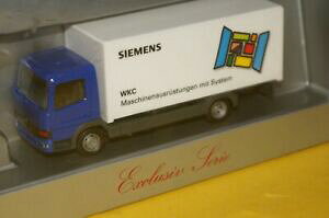 yzzr[ E͌^ԁEoCN [VOJ[ wpAeRX[cP[X}X`li[XVgDVXerf40] herpa 187 mb arteco suitcase wkc maschinenausrustung with conf system