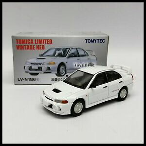 g~J~ebh Be[W NEO OHT[RSG{[VIV LV-N186c []