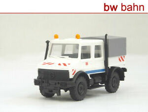 yzzr[ E͌^ԁEoCN [VOJ[ RjbOWhCcvbgtH[LoXh0 roco 1735 unimog u 1700 jaron db german railway platform canvas