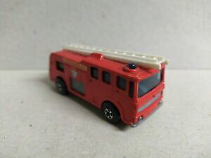 yzzr[ E͌^ԁEoCN [VOJ[ [EFU[}b`{bNX