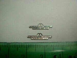 yzzr[ E͌^ԁEoCN [VOJ[ ZfXxcvg{fB_C[TChV[h18 2x side shields for mercedes benz mb 500k plant body daimler