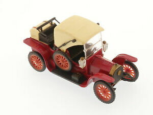 yzzr[ E͌^ԁEoCN [VOJ[ ZfXPbe[QWXCvVI\rw modell mercedes kettenwagen 1905 ziss moy precioso 16100509