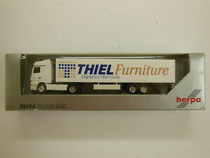 yzzr[ E͌^ԁEoCN [VOJ[ §§wpeBGtjgD§§§ § § herpa mb actros articulated thiel furnituri in epp § § §