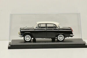 yzzr[ E͌^ԁEoCN [VOJ[ ZhbNJX^mt{bNXnissan cedric 1900 custom 1961 norev 143 in box