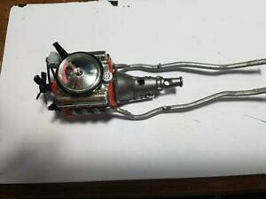 yzzr[ E͌^ԁEoCN [VOJ[ AGWgX~bVJEVx118 rare 396 350 engine 400 transmission 1970 ss cowl induction chevelle parts