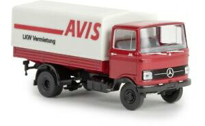 yzzr[ E͌^ԁEoCN [VOJ[ uLiGCrX48571 brekina mb lp 608 pp avis 187