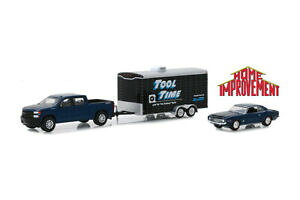 yzzr[ E͌^ԁEoCN [VOJ[ O[CgV{[Vo[hV{[J}greenlight 31080c 164 chevrolet silverado 2019 and chevrolet camaro ss 1969