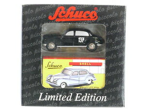 yzzr[ E͌^ԁEoCN [VOJ[ V[RsbReNmNV[Jschuco 50181002 piccolo bmw 502 techno classica 2002 1000 ovp 14072817