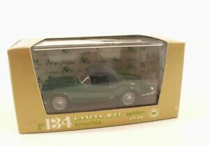 yzzr[ E͌^ԁEoCN [VOJ[ uI`AXpC_[AJ{bNXbrumm oro r134 lancia b24 spider america 1956 in box 143