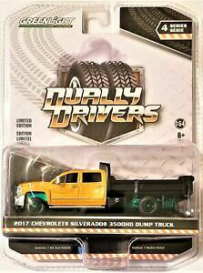 yzzr[ E͌^ԁEoCN [VOJ[ O[CgfAhCo[V{[Vo[hgbN`FCX