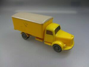 yzzr[ E͌^ԁEoCN [VOJ[ CLO|XgRt@[wiking mb 3500 postkerlkw schub 77