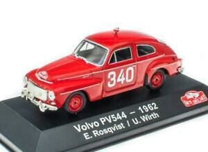 yzzr[ E͌^ԁEoCN [VOJ[ {{XNBXgAgXeJvolvo pv544 1962 e rosqvistu wirth 3575020 atlas montecarlo 143