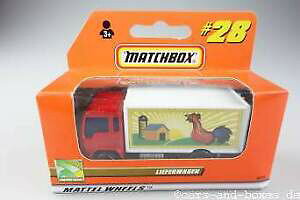 yzzr[ E͌^ԁEoCN [VOJ[ gbN}b`{bNX}e