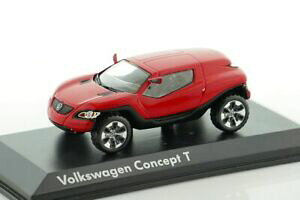 yzzr[ E͌^ԁEoCN [VOJ[ tHNX[QRZvgmtvolkswagen concept t 143 norev