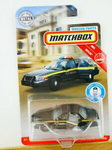 yzzr[ E͌^ԁEoCN [VOJ[ }b`{bNXp[ctH[hNErNgA}b`{bNX}ematchbox moving parts 06 ford crown victoria 13556 matchbox mattel
