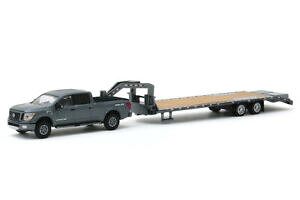 yzzr[ E͌^ԁEoCN [VOJ[ O[Cg^C^gree