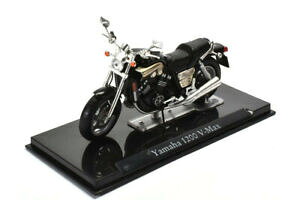 yzzr[ E͌^ԁEoCN [VOJ[ AgX}nubN