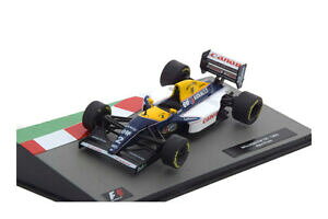 yzzr[ E͌^ԁEoCN [VOJ[ AgXEBAYA[vXgEBAYppatlas f104 143 williams fw15c 1993 alain prost williams fw15c p|p~ 