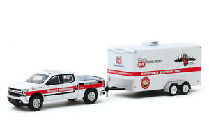 yzzr[ E͌^ԁEoCN [VOJ[ O[CgV{[Vo[htBbvXxCEFCgreenlight 32190d 164 chevrolet silverado phillips 66 bayway refinery 2019 ch