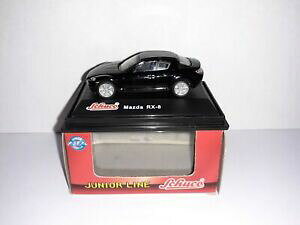 yzzr[ E͌^ԁEoCN [VOJ[ }c_V[Rmazda rx8 172 schuco 70