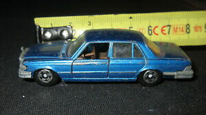 yzzr[ E͌^ԁEoCN [VOJ[ ~j~ZfXBe[Wminimira 136 mercedes 450 sel 164 1970 cavintage