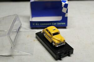 yzzr[ E͌^ԁEoCN [VOJ[ X}Ci[^NV[Ch{bNXV[P[X{bNXmorris minor taxi widea 187 box showcase box