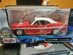 yzzr[ E͌^ԁEoCN [VOJ[ }CXg_bW`W[N[ymaisto 124 1970 dodge challenger rt coupe