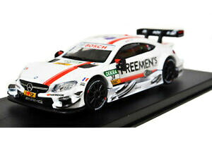 yzzr[ E͌^ԁEoCN [VOJ[ ZfX`[^CvV[YIRrmz 440999dgph 143 mercedes c63 amg team type n 34 season dtm 2016 e ocon