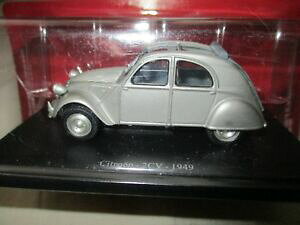 yzzr[ E͌^ԁEoCN [VOJ[ VgGAgXP[Xthe citroen 2 cv 1949 143 atlas under case