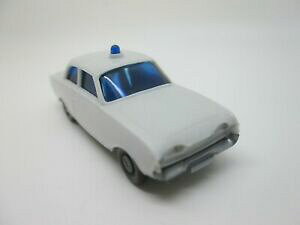 yzzr[ E͌^ԁEoCN [VOJ[ CLOtH[h^EkX|[C[Qu[Xgwiking ford taunus 17m polzeiwagen, acidic hb no 10832c boost 511