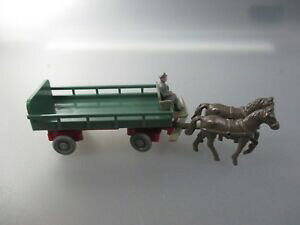 yzzr[ E͌^ԁEoCN [VOJ[ CLOtFfNb`FV[uwikingp ferdekutsche schub 7