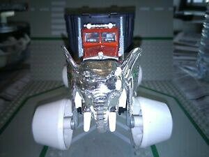 yzzr[ E͌^ԁEoCN [VOJ[ P[X]E}WbgX^[gbN