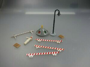 yzzr[ E͌^ԁEoCN [VOJ[ CLOR{gCLOANZT[hny^wiking konvolut wiking accessory, drehampel, lantern etc gk49