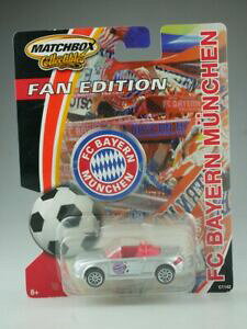yzzr[ E͌^ԁEoCN [VOJ[ AEfB[hX^[oCG~w}b`{bNX}eaudi tt roadster bayern munich 13862 matchbox mattel