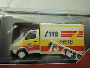 yzzr[ E͌^ԁEoCN [VOJ[ wpXv^[X[cP[XT~[RNVherpa 046305 mb sprinter suitcase rtw samur protection civil ovp from collection 6