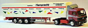 yzzr[ E͌^ԁEoCN [VOJ[ ZfXxcvRNeBbhLAnvbgAxhmercedes benz sk 1850 planarticulated carrier hamprecht 187 albedo 200256
