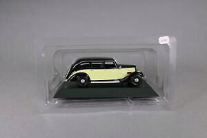 yzzr[ E͌^ԁEoCN [VOJ[ muvW[^NV[Ozt580 car norev 143 peugeot 401 taxi 1935 long
