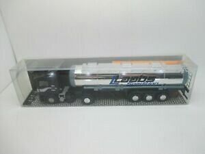 yzzr[ E͌^ԁEoCN [VOJ[ AxhTC[uXalbedo mb siloarticulated laabs ssk67