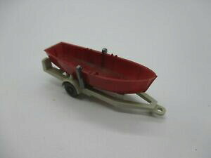 yzzr[ E͌^ԁEoCN [VOJ[ CLOg[[{[gVuwiking boat on trailer schub 102