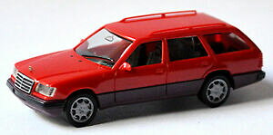 yzzr[ E͌^ԁEoCN [VOJ[ ZfXxcNXc[OX^CObgwpmercedes benz classe e320 touring s124 mopf 2 restyling 199396 rot 187 herpa