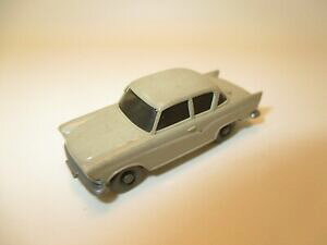 yzzr[ E͌^ԁEoCN [VOJ[ CLO{O[hAxO[RuXg[wiking borgward arabella, grey cobblestone pkw16