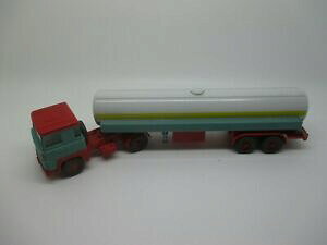 yzzr[ E͌^ԁEoCN [VOJ[ CLOXJjA^NSwiking scania 110 tank wagon 101 drawer