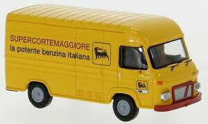yzzr[ E͌^ԁEoCN [VOJ[ uLiAt@I{bNXAMbvbrekina 14642 187 alfa romeo for 20n box, agip, 1967