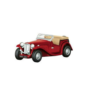 yzzr[ E͌^ԁEoCN [VOJ[ z[r[ZeiIAjGfBVI~^_GXJhornby mg tc , centenario ano edicion limitada 1957 176 escala r7241